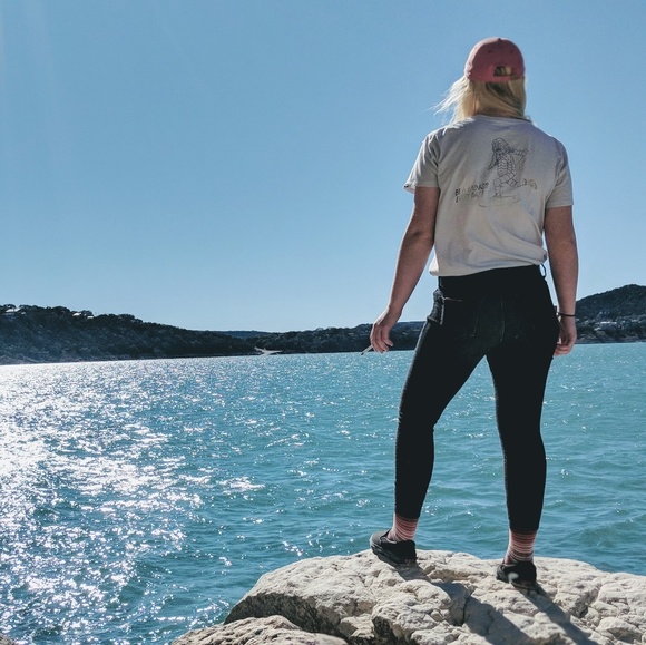 Meet your Posher, Chelsea - Picture 1 of 1